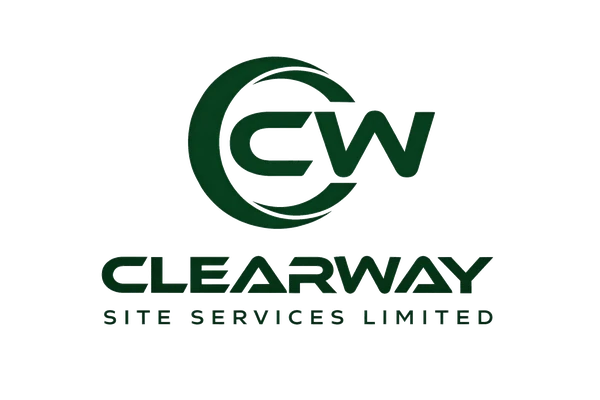 Clearway Site Services